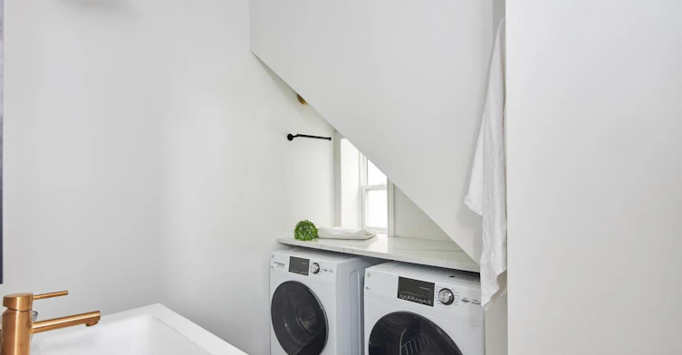 2-331 Catherine Street, Ottawa, ON, K1R 5T4 - 4