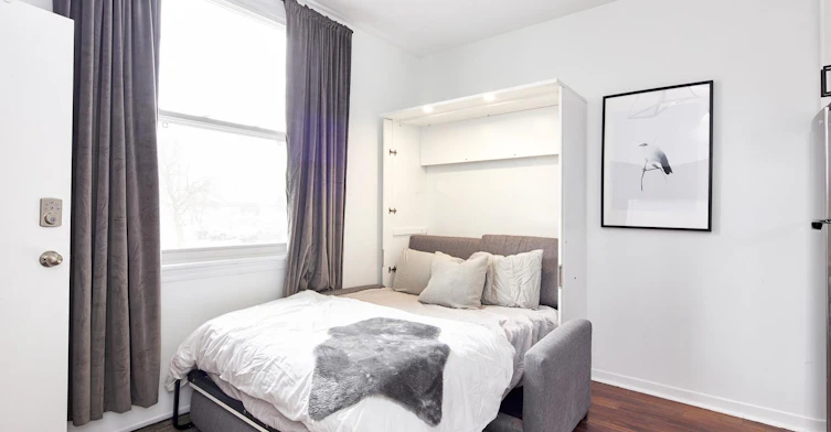 2-331 Catherine Street, Ottawa, ON, K1R 5T4 - 7