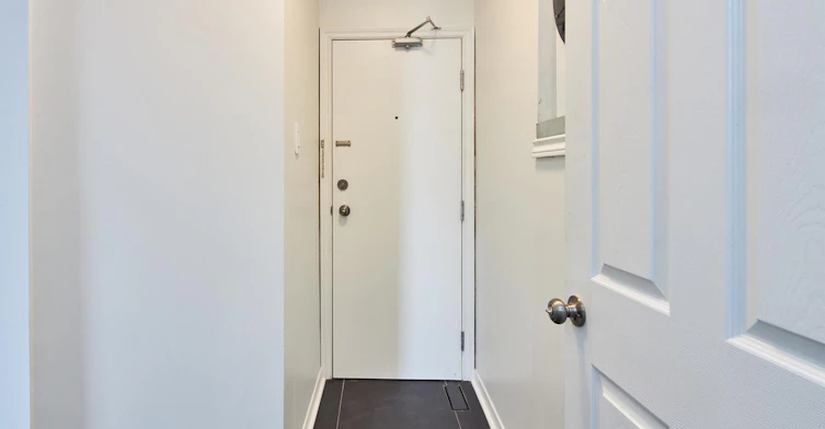 5-331 Catherine Street, Ottawa, ON, K1R 5T4 - 10