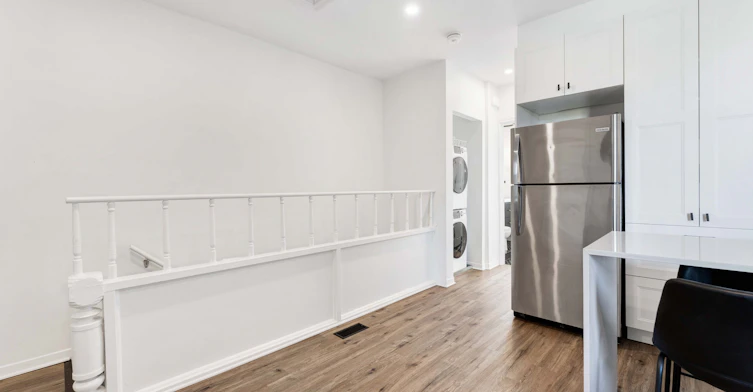 4-327 Catherine Street, Ottawa, ON, K1R 5T4 - 30