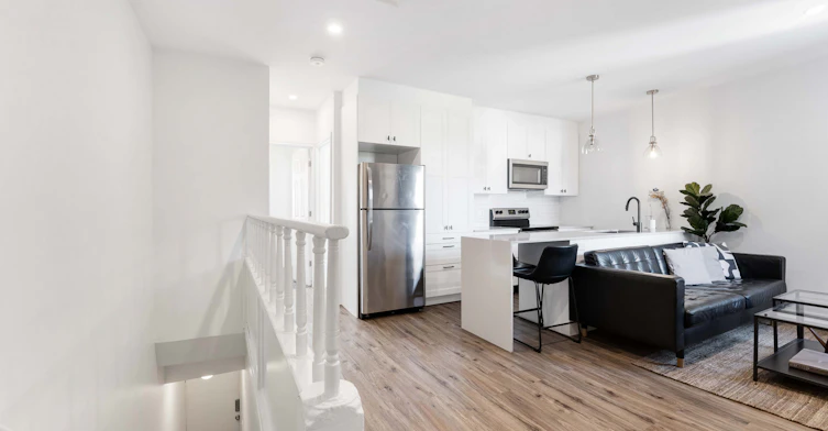 4-327 Catherine Street, Ottawa, ON, K1R 5T4 - 29