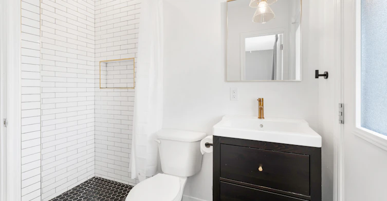 4-327 Catherine Street, Ottawa, ON, K1R 5T4 - 12