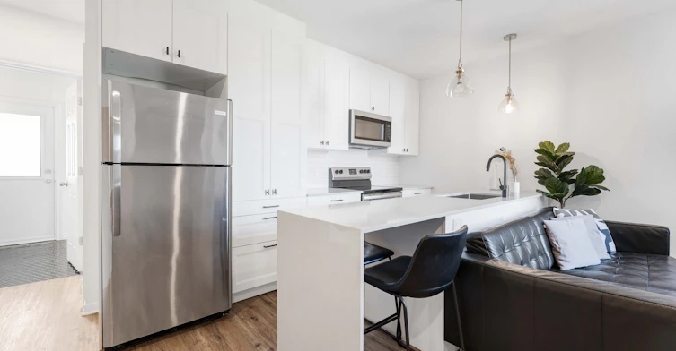 4-327 Catherine Street, Ottawa, ON, K1R 5T4 - 17