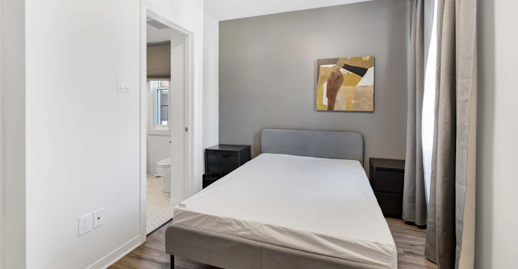 4-327 Catherine Street, Ottawa, ON, K1R 5T4 - 24