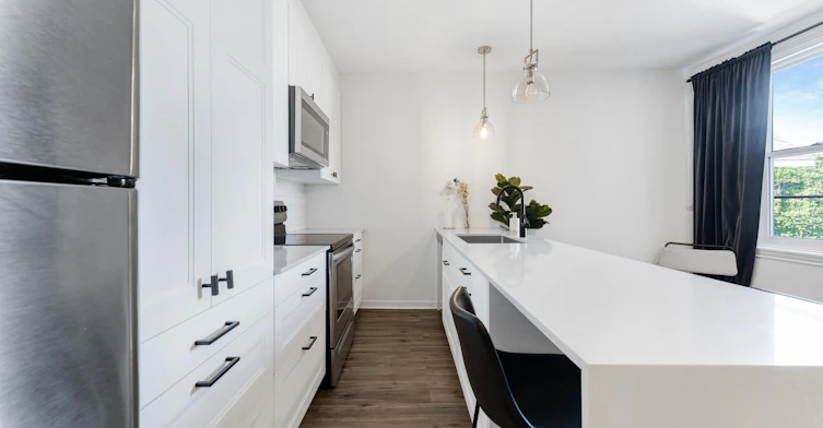 4-327 Catherine Street, Ottawa, ON, K1R 5T4 - 20