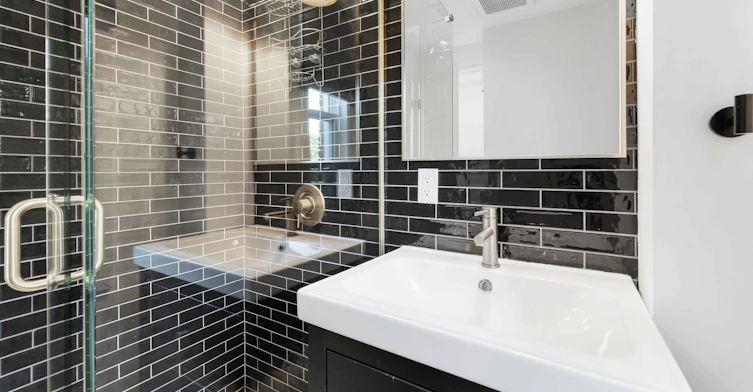 4-327 Catherine Street, Ottawa, ON, K1R 5T4 - 7