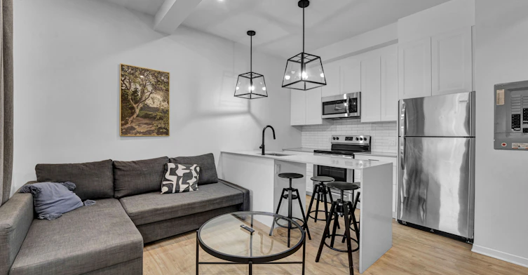 1-327 Catherine Street, Ottawa, ON, K1R 5T4 - 13