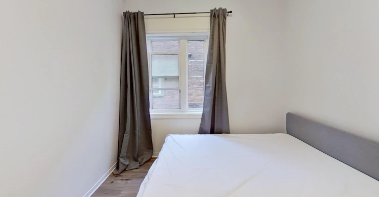 2-327 Catherine Street, Ottawa, ON, K1R 5T4 - 3