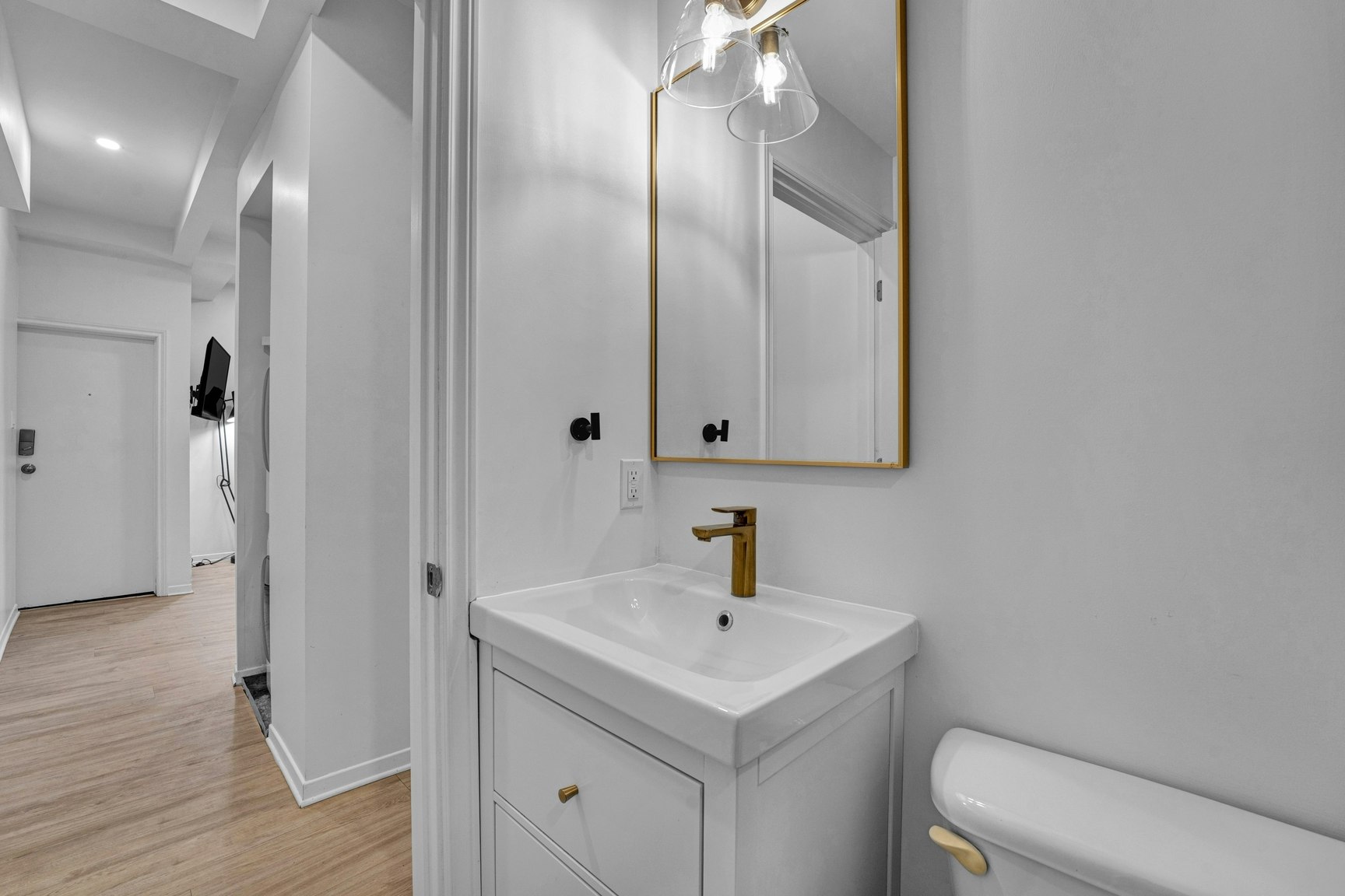 1-327 Catherine Street, Ottawa, ON, K1R 5T4 - 19