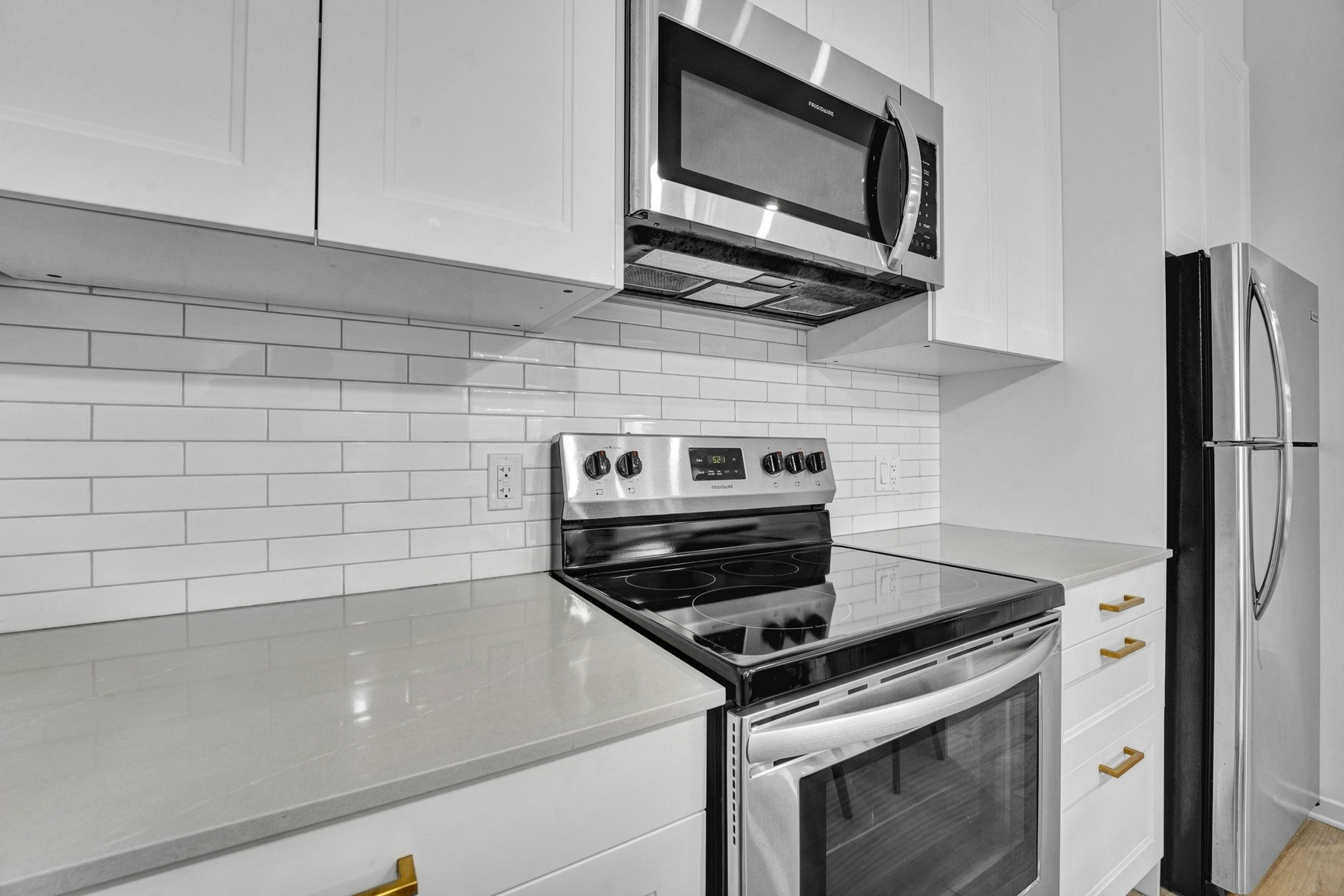 1-327 Catherine Street, Ottawa, ON, K1R 5T4 - 11