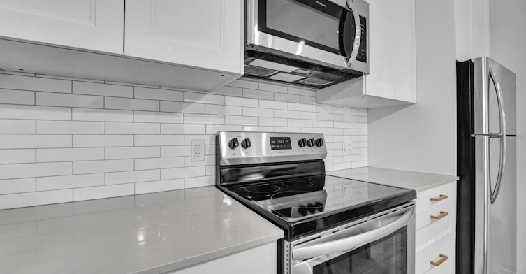 1-327 Catherine Street, Ottawa, ON, K1R 5T4 - 11