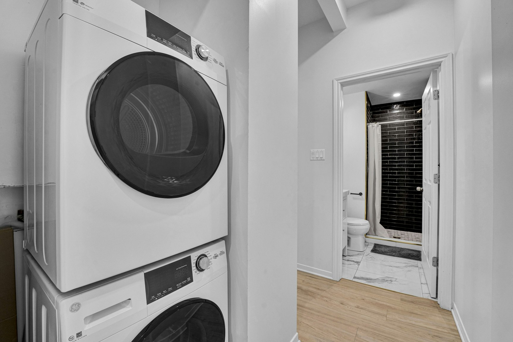 1-327 Catherine Street, Ottawa, ON, K1R 5T4 - 17