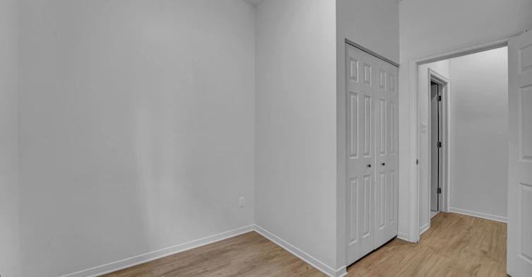 1-327 Catherine Street, Ottawa, ON, K1R 5T4 - 21