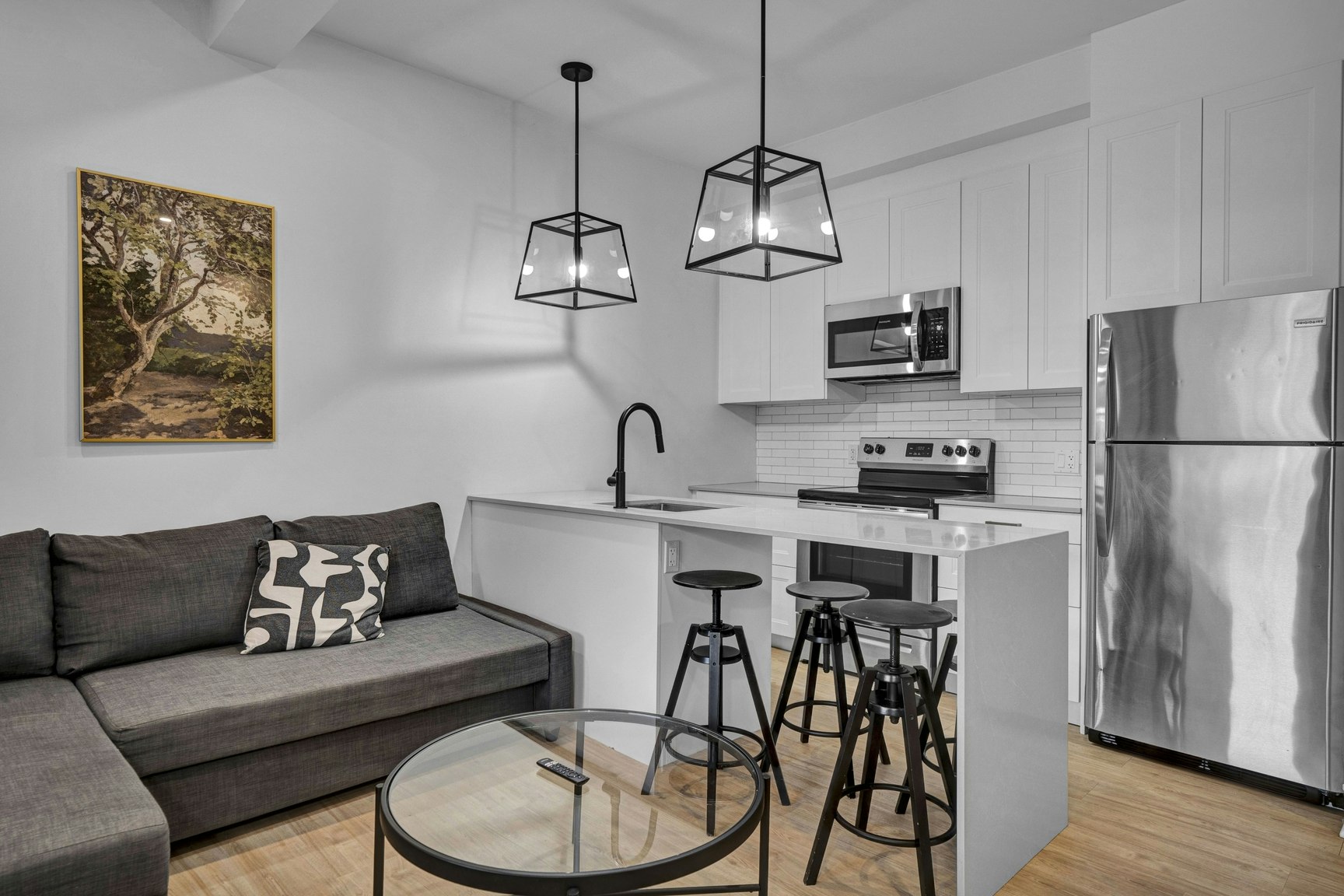 1-327 Catherine Street, Ottawa, ON, K1R 5T4 - 14