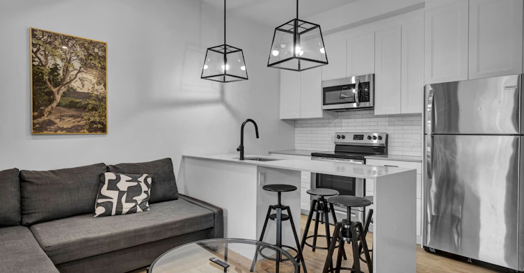 1-327 Catherine Street, Ottawa, ON, K1R 5T4 - 14