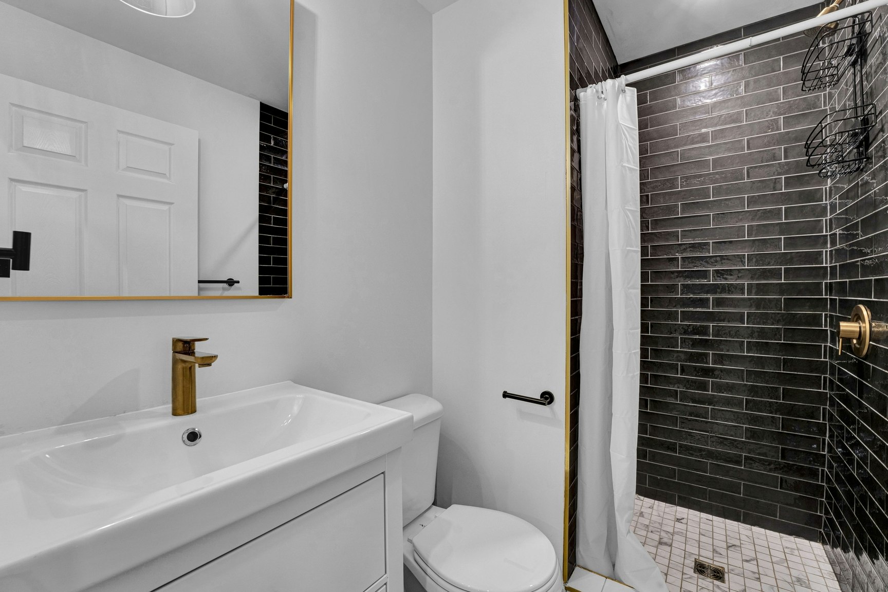 1-327 Catherine Street, Ottawa, ON, K1R 5T4 - 18