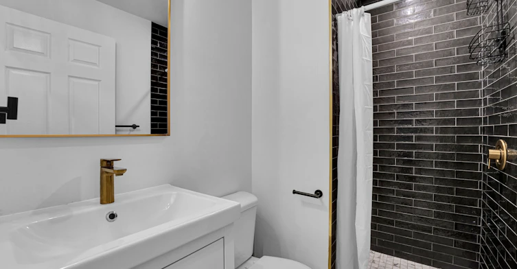 1-327 Catherine Street, Ottawa, ON, K1R 5T4 - 18