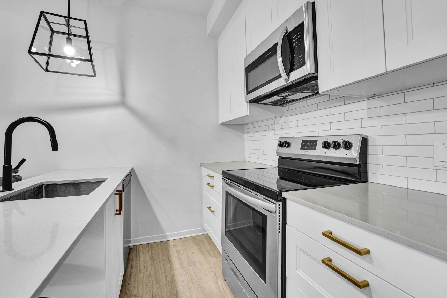 1-327 Catherine Street, Ottawa, ON, K1R 5T4 - 8