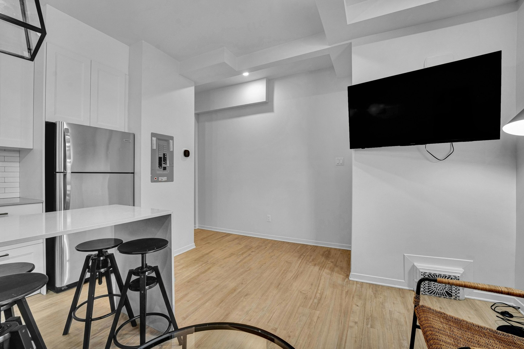 1-327 Catherine Street, Ottawa, ON, K1R 5T4 - 15