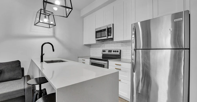 1-327 Catherine Street, Ottawa, ON, K1R 5T4 - 7