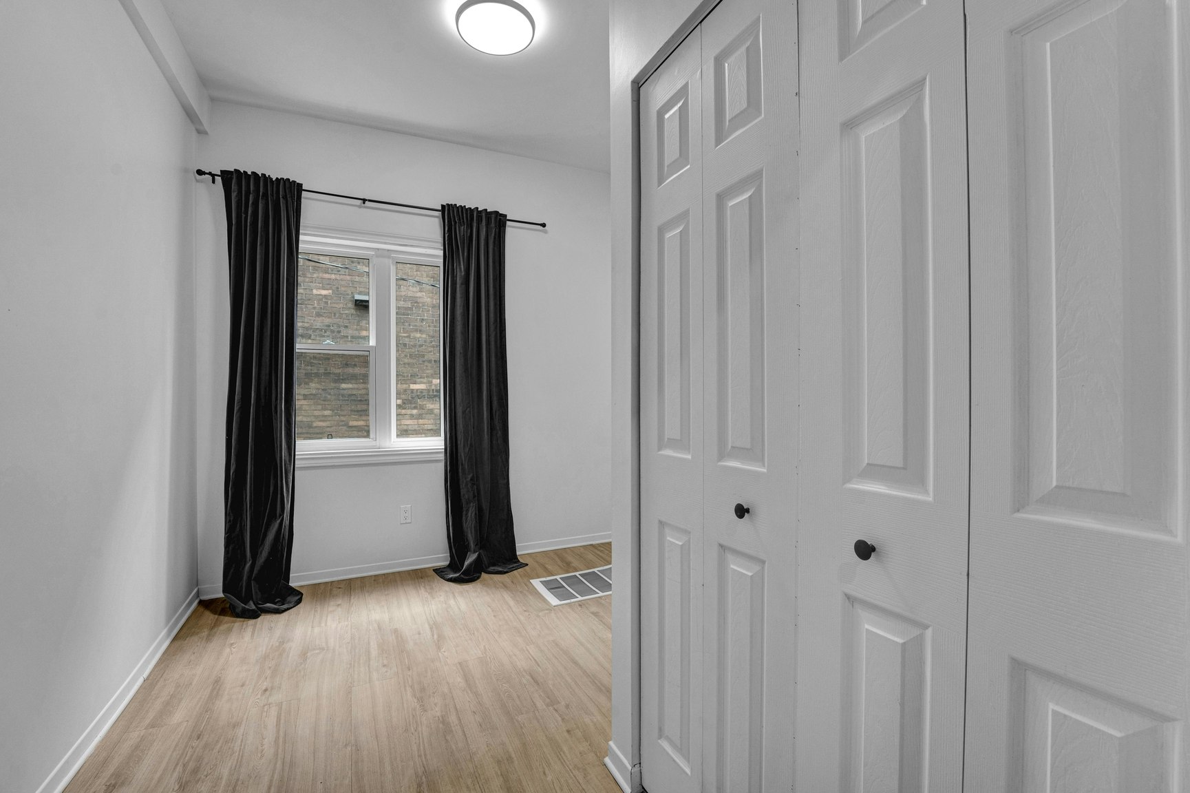 1-327 Catherine Street, Ottawa, ON, K1R 5T4 - 20