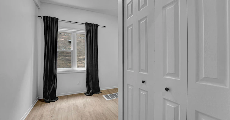 1-327 Catherine Street, Ottawa, ON, K1R 5T4 - 20