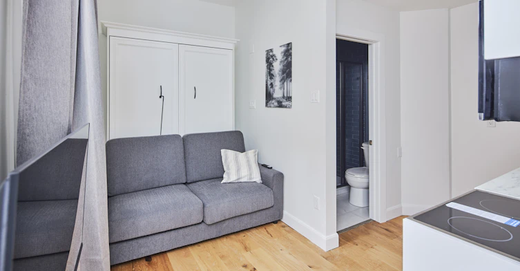 3-327 Catherine Street, Ottawa, ON, K1R 5T4 - 8