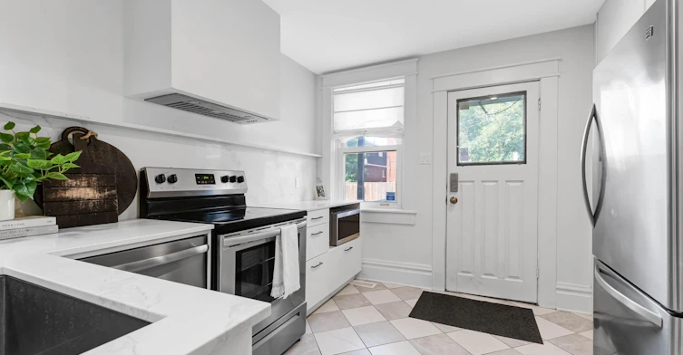 A-117 Hopewell Avenue, Ottawa, ON, K1S 2Z2 - 14