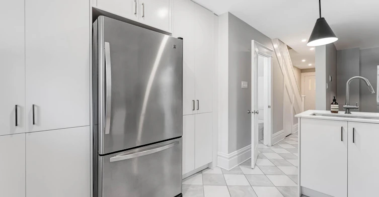 A-117 Hopewell Avenue, Ottawa, ON, K1S 2Z2 - 13