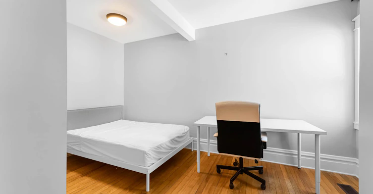 A-117 Hopewell Avenue, Ottawa, ON, K1S 2Z2 - 19