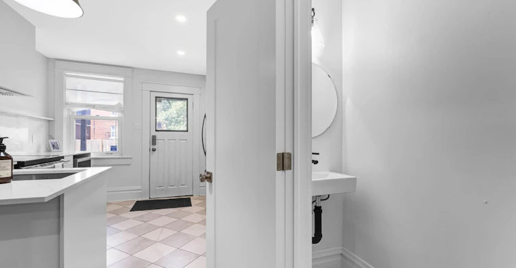 A-117 Hopewell Avenue, Ottawa, ON, K1S 2Z2 - 10