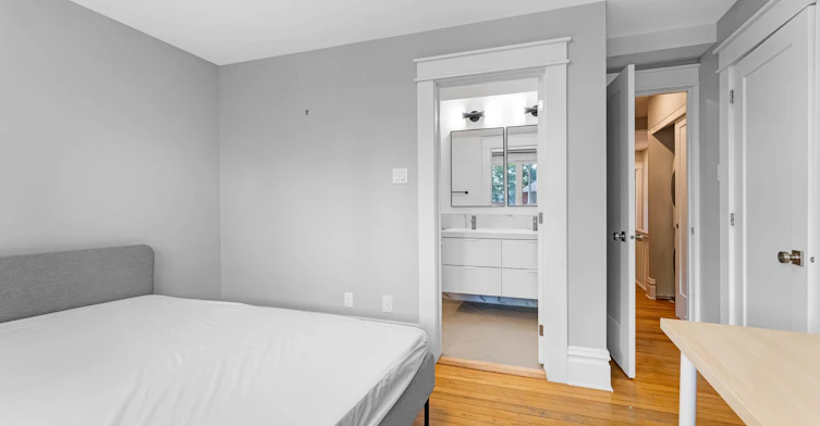A-117 Hopewell Avenue, Ottawa, ON, K1S 2Z2 - 22