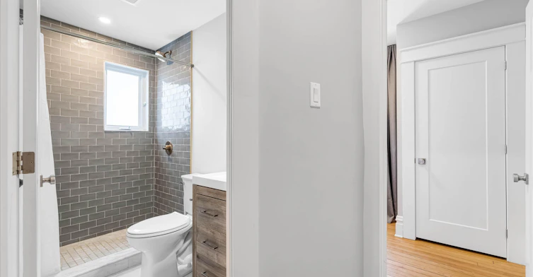 A-117 Hopewell Avenue, Ottawa, ON, K1S 2Z2 - 15