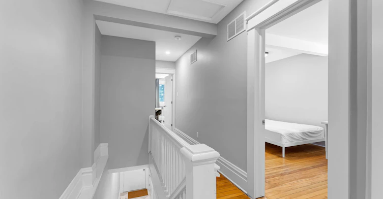 A-117 Hopewell Avenue, Ottawa, ON, K1S 2Z2 - 18
