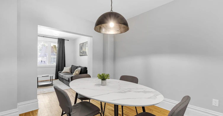 A-117 Hopewell Avenue, Ottawa, ON, K1S 2Z2 - 6