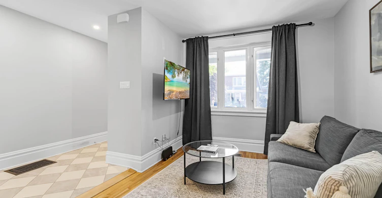 A-117 Hopewell Avenue, Ottawa, ON, K1S 2Z2 - 5