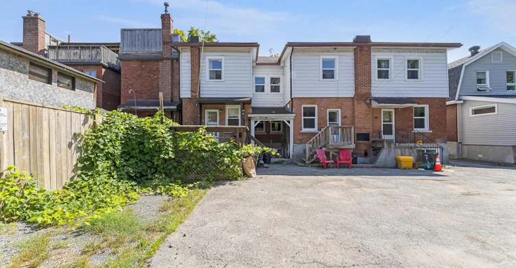 A-117 Hopewell Avenue, Ottawa, ON, K1S 2Z2 - 27