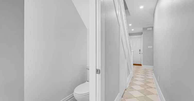 A-117 Hopewell Avenue, Ottawa, ON, K1S 2Z2 - 12