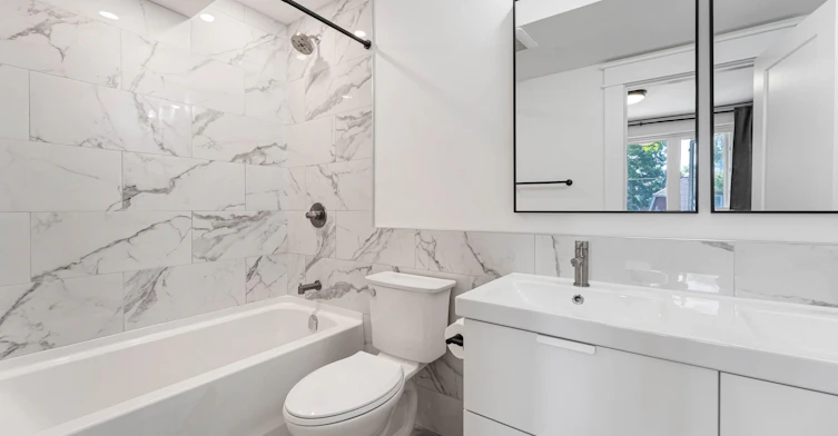 A-117 Hopewell Avenue, Ottawa, ON, K1S 2Z2 - 23
