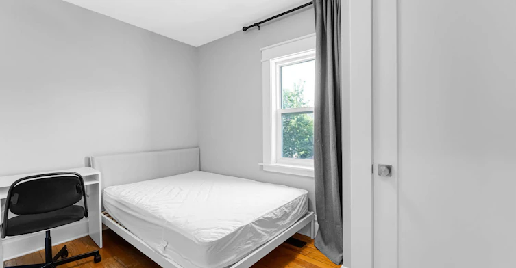 A-117 Hopewell Avenue, Ottawa, ON, K1S 2Z2 - 17