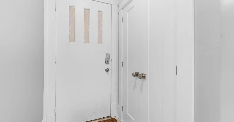 A-117 Hopewell Avenue, Ottawa, ON, K1S 2Z2 - 2
