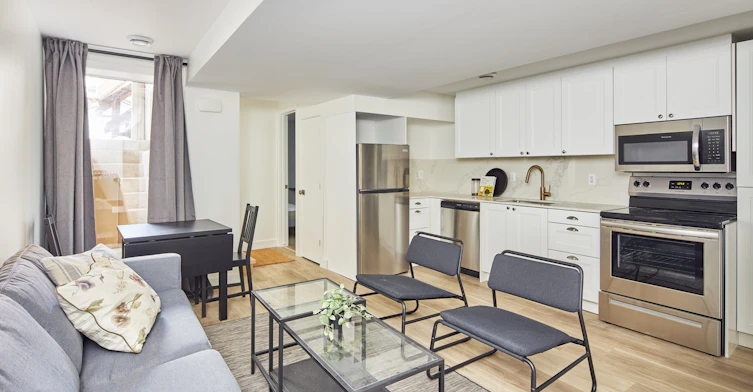B-117 Hopewell Avenue, Ottawa, ON, K1S 2Z2 - 15