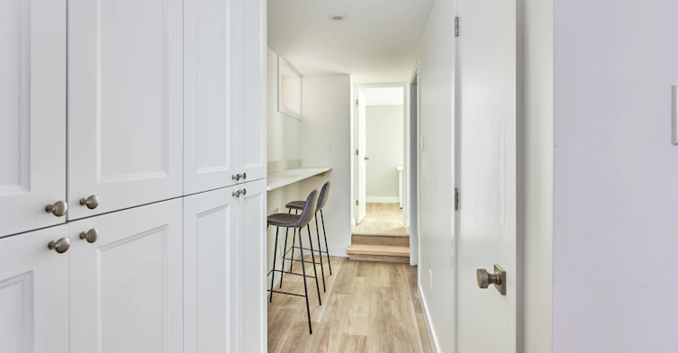 B-117 Hopewell Avenue, Ottawa, ON, K1S 2Z2 - 12