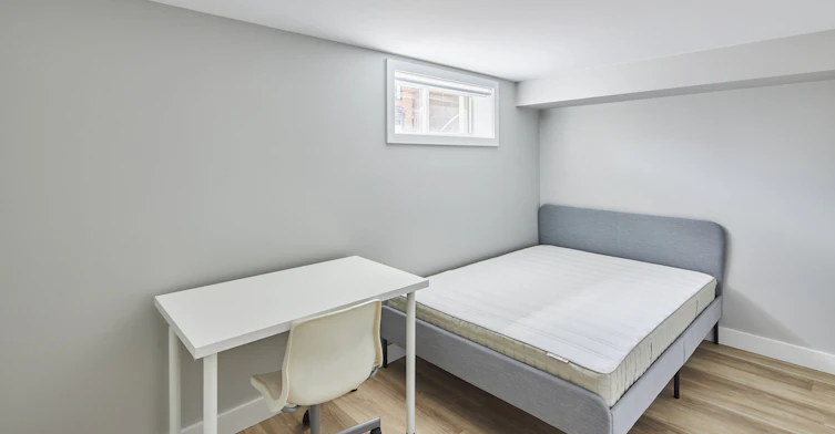 B-117 Hopewell Avenue, Ottawa, ON, K1S 2Z2 - 10