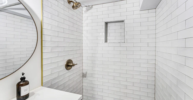 B-117 Hopewell Avenue, Ottawa, ON, K1S 2Z2 - 5