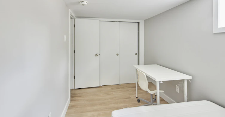B-117 Hopewell Avenue, Ottawa, ON, K1S 2Z2 - 9