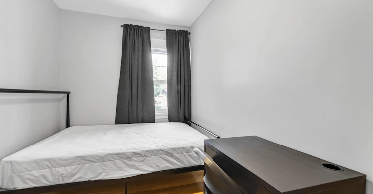 A-121 Hopewell Avenue, Ottawa, ON, K1S 2Z2 - 28