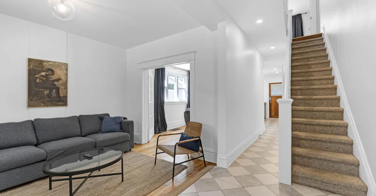 A-121 Hopewell Avenue, Ottawa, ON, K1S 2Z2 - 6