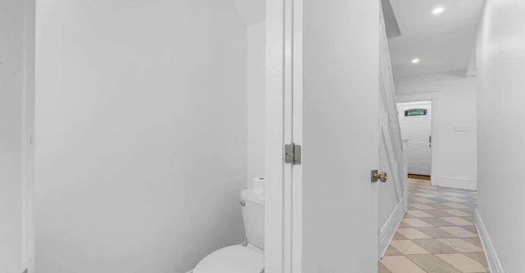 A-121 Hopewell Avenue, Ottawa, ON, K1S 2Z2 - 14