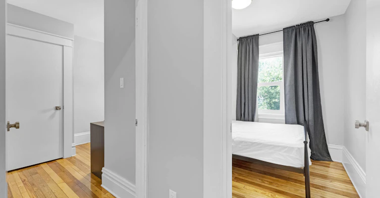 A-121 Hopewell Avenue, Ottawa, ON, K1S 2Z2 - 32